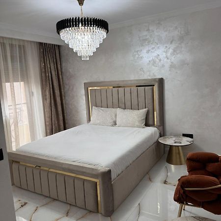 Sea Breeze Rooms Mamaia Nord Нэводари Экстерьер фото