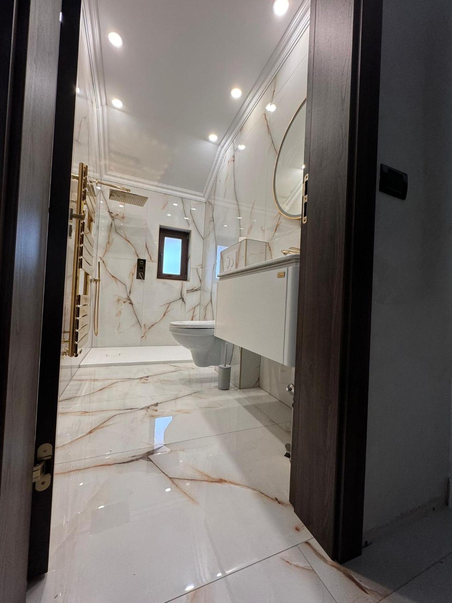 Sea Breeze Rooms Mamaia Nord Нэводари Экстерьер фото