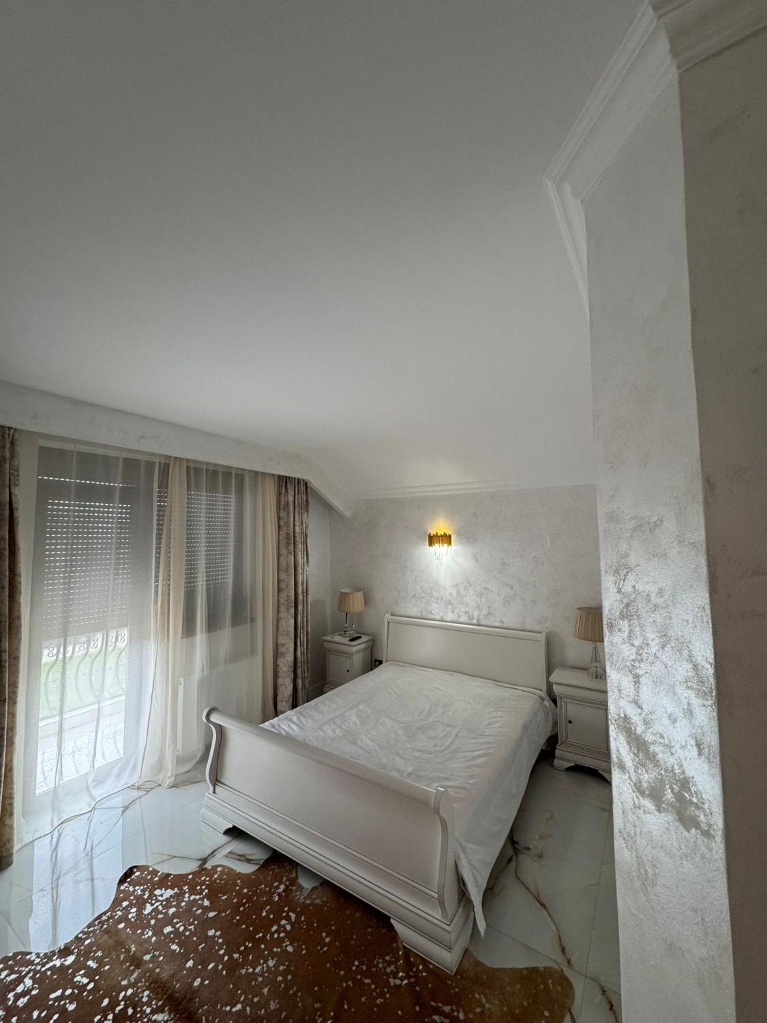 Sea Breeze Rooms Mamaia Nord Нэводари Экстерьер фото