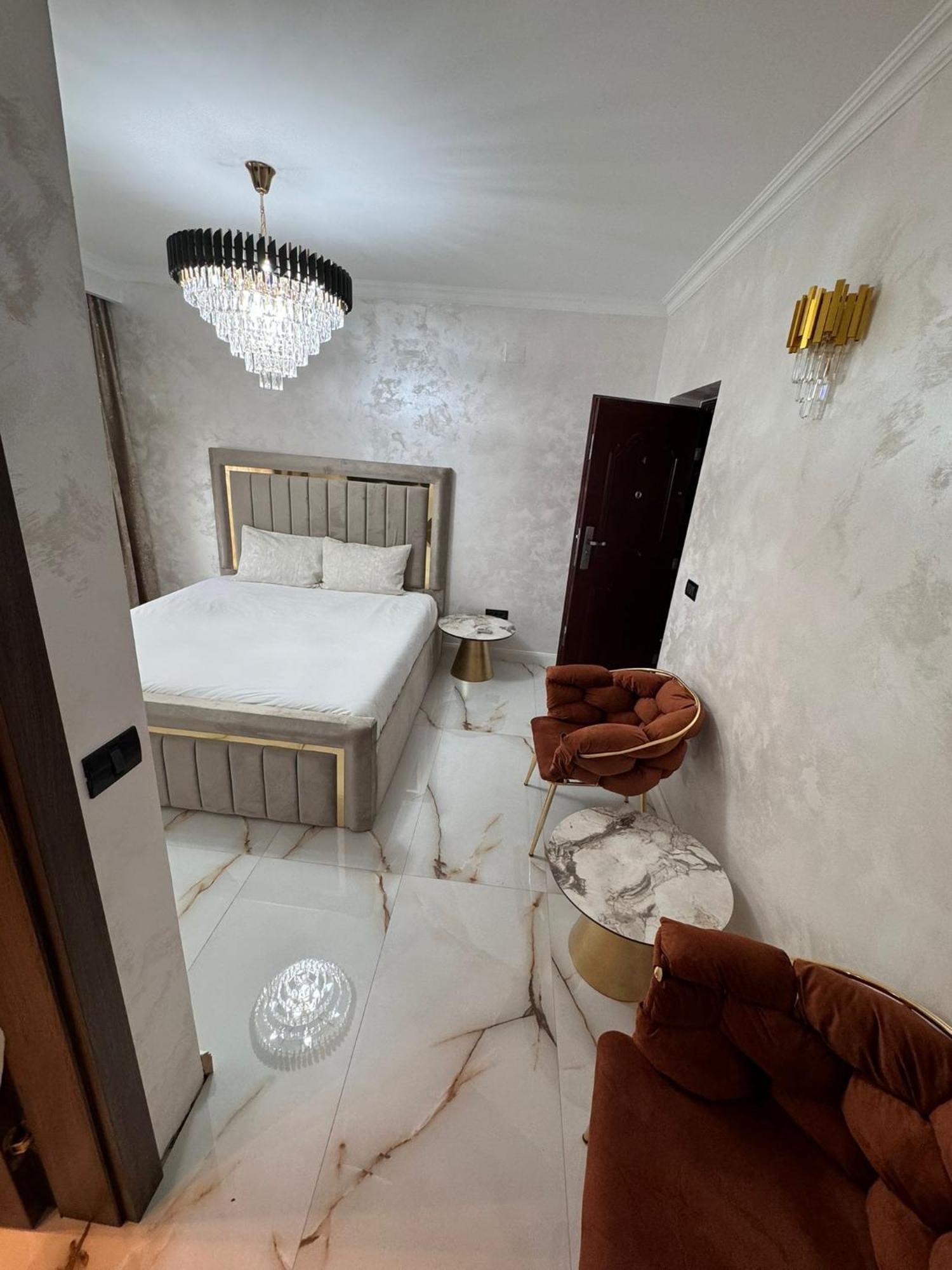 Sea Breeze Rooms Mamaia Nord Нэводари Экстерьер фото