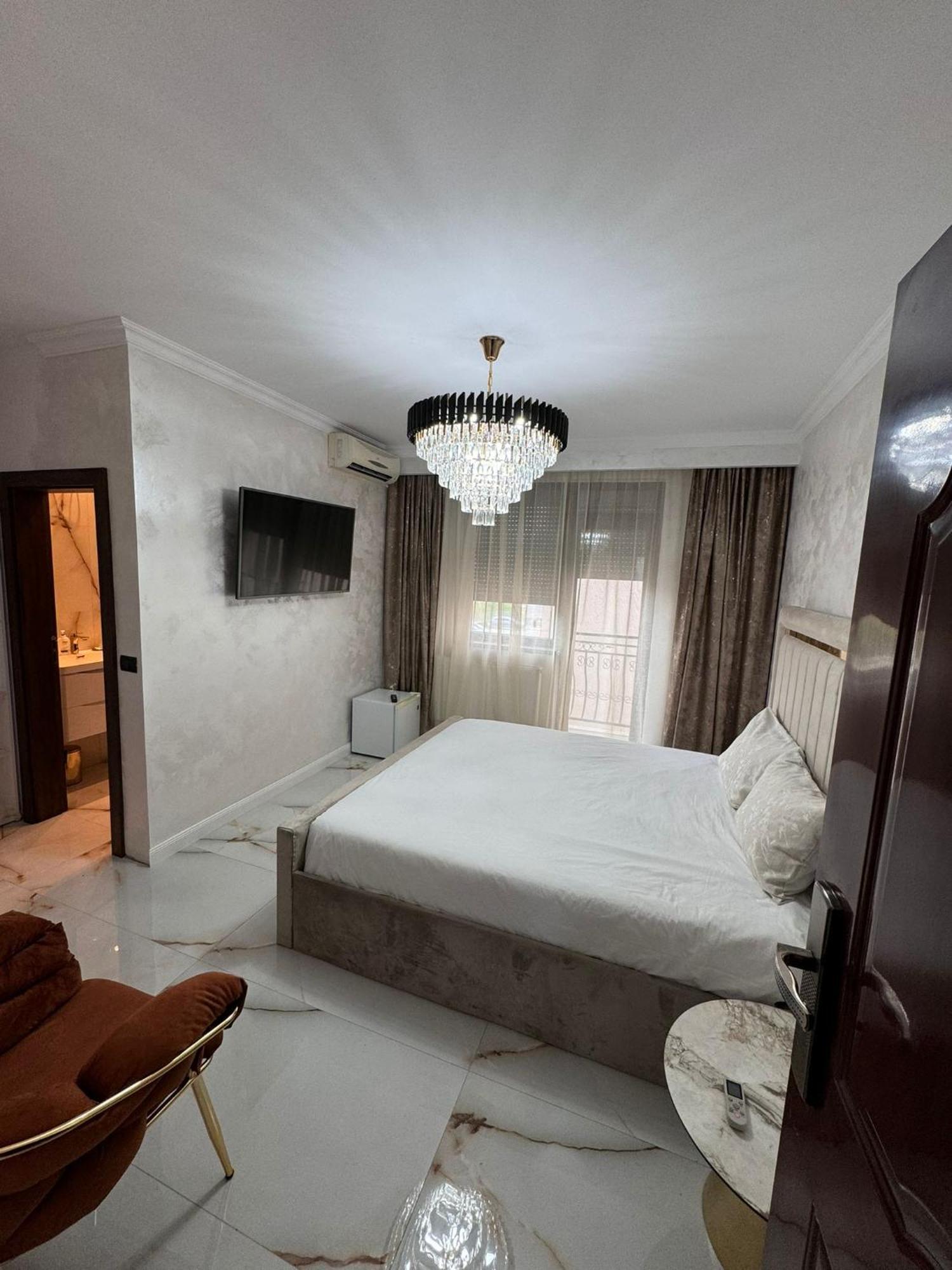 Sea Breeze Rooms Mamaia Nord Нэводари Экстерьер фото