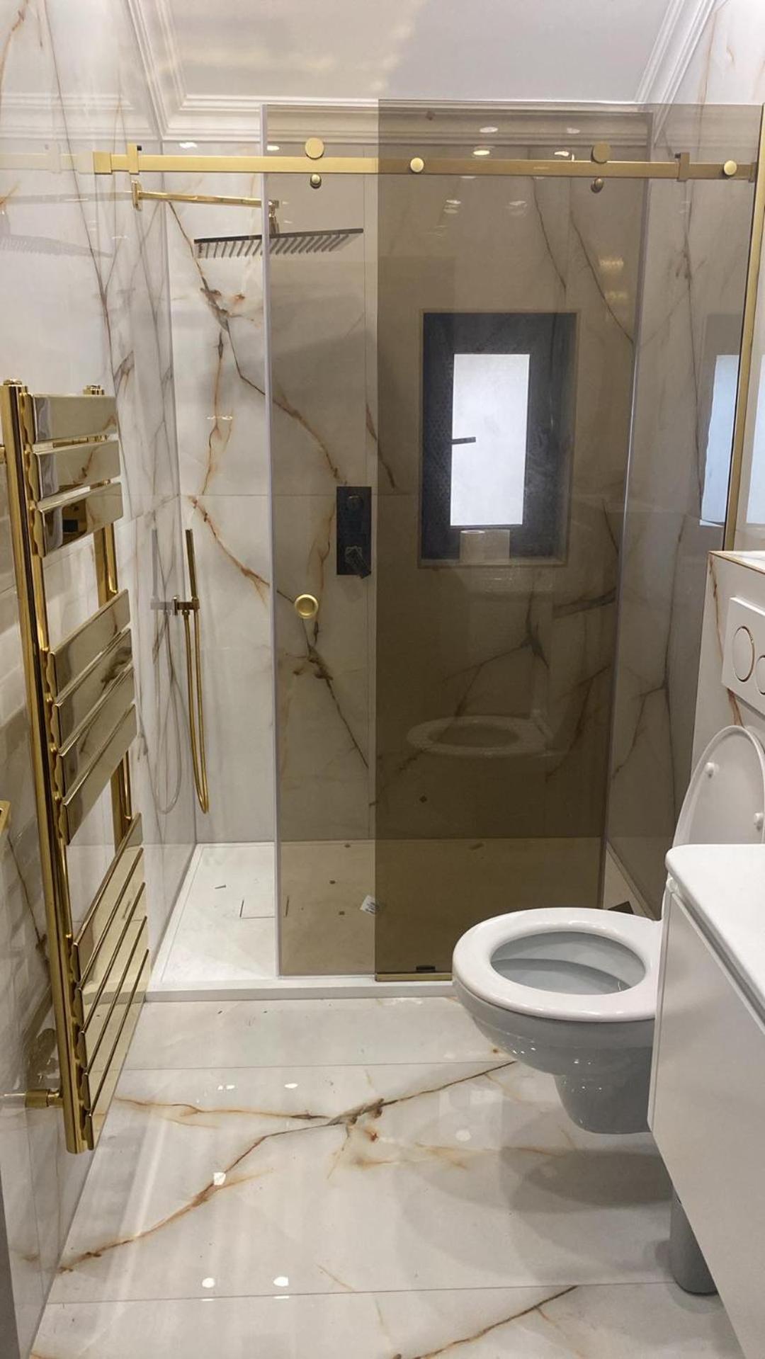 Sea Breeze Rooms Mamaia Nord Нэводари Экстерьер фото
